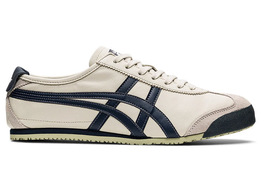 ONITSUKA TIGER PEACOAT